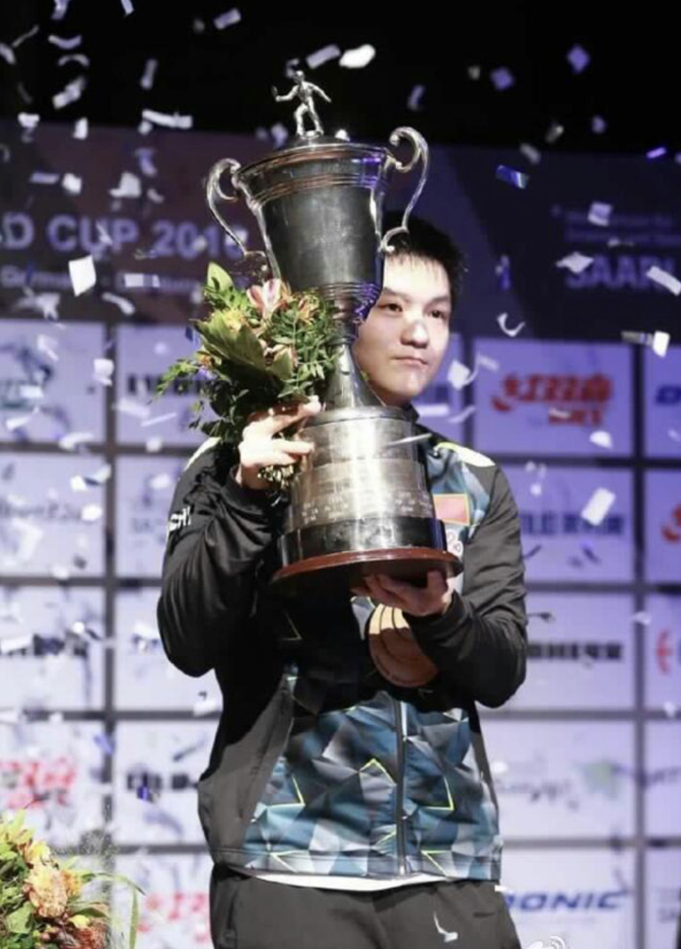 2016 节点代表图占位